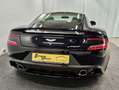 Aston Martin Vanquish V12 CARBON BANG OLUFSEN CUIR NAVI crna - thumbnail 3