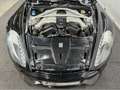 Aston Martin Vanquish V12 CARBON BANG OLUFSEN CUIR NAVI Negro - thumbnail 14