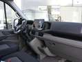 Volkswagen Crafter Bedrijfswagens 35 Trendline 2.0 TDI 140pk L3H3 · T Grijs - thumbnail 13