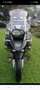 BMW R 1200 GS Adventure Navigation, Touratech Tasche, Schwarz - thumbnail 7
