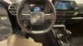 Citroen C4 PureTech 130Cv Plus - @ Blu/Azzurro - thumbnail 4