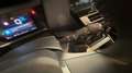 Citroen C4 PureTech 130Cv Plus - @ Blu/Azzurro - thumbnail 6