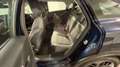Citroen C4 PureTech 130Cv Plus - @ Blu/Azzurro - thumbnail 12