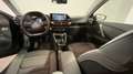 Citroen C4 PureTech 130Cv Plus - @ Blu/Azzurro - thumbnail 3