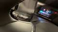 Citroen C4 PureTech 130Cv Plus - @ Blu/Azzurro - thumbnail 5