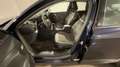 Citroen C4 PureTech 130Cv Plus - @ Blu/Azzurro - thumbnail 11