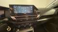 Citroen C4 PureTech 130Cv Plus - @ Blu/Azzurro - thumbnail 7