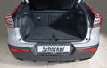 Volvo C40 Recharge Single Motor Extended Range Plus RWD Silber - thumbnail 5