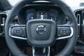 Volvo C40 Recharge Single Motor Extended Range Plus RWD Silber - thumbnail 17