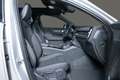 Volvo C40 Recharge Single Motor Extended Range Plus RWD Silber - thumbnail 13