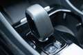 Volvo C40 Recharge Single Motor Extended Range Plus RWD Silber - thumbnail 21