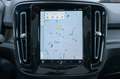 Volvo C40 Recharge Single Motor Extended Range Plus RWD Silber - thumbnail 19