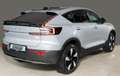 Volvo C40 Recharge Single Motor Extended Range Plus RWD Silber - thumbnail 6