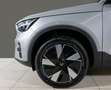 Volvo C40 Recharge Single Motor Extended Range Plus RWD Silber - thumbnail 8