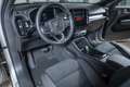 Volvo C40 Recharge Single Motor Extended Range Plus RWD Silber - thumbnail 10