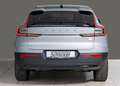 Volvo C40 Recharge Single Motor Extended Range Plus RWD Silber - thumbnail 4