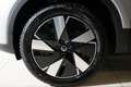 Volvo C40 Recharge Single Motor Extended Range Plus RWD Silber - thumbnail 9