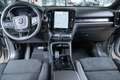 Volvo C40 Recharge Single Motor Extended Range Plus RWD Silber - thumbnail 11