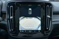 Volvo C40 Recharge Single Motor Extended Range Plus RWD Silber - thumbnail 20