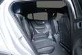 Volvo C40 Recharge Single Motor Extended Range Plus RWD Silber - thumbnail 12