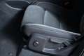 Volvo C40 Recharge Single Motor Extended Range Plus RWD Silber - thumbnail 15