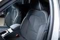 Volvo C40 Recharge Single Motor Extended Range Plus RWD Silber - thumbnail 16