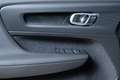 Volvo C40 Recharge Single Motor Extended Range Plus RWD Silber - thumbnail 14