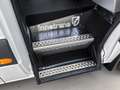 Mercedes-Benz eSprinter 81kWh L2H2 RWD Rolstoelbus | DC laden 11 Wit - thumbnail 16