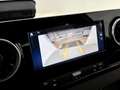 Mercedes-Benz eSprinter 81kWh L2H2 RWD Rolstoelbus | DC laden 11 Wit - thumbnail 40