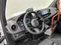 Mercedes-Benz eSprinter 81kWh L2H2 RWD Rolstoelbus | DC laden 11 Wit - thumbnail 4