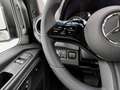 Mercedes-Benz eSprinter 81kWh L2H2 RWD Rolstoelbus | DC laden 11 Wit - thumbnail 18