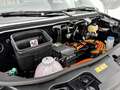 Mercedes-Benz eSprinter 81kWh L2H2 RWD Rolstoelbus | DC laden 11 Wit - thumbnail 24