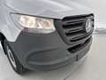 Mercedes-Benz eSprinter 81kWh L2H2 RWD Rolstoelbus | DC laden 11 Wit - thumbnail 39