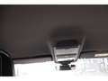 Volkswagen Tiguan 1.5 eTSI DSG R-Line AHK Navi LED Matrix Ergo Grau - thumbnail 25