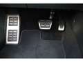 Volkswagen Tiguan 1.5 eTSI DSG R-Line AHK Navi LED Matrix Ergo Grau - thumbnail 27
