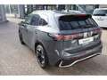 Volkswagen Tiguan 1.5 eTSI DSG R-Line AHK Navi LED Matrix Ergo Grau - thumbnail 6