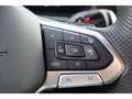 Volkswagen Tiguan 1.5 eTSI DSG R-Line AHK Navi LED Matrix Ergo Grau - thumbnail 31