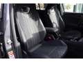 Volkswagen Tiguan 1.5 eTSI DSG R-Line AHK Navi LED Matrix Ergo Grau - thumbnail 11