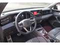 Volkswagen Tiguan 1.5 eTSI DSG R-Line AHK Navi LED Matrix Ergo Grau - thumbnail 20
