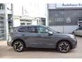 Volkswagen Tiguan 1.5 eTSI DSG R-Line AHK Navi LED Matrix Ergo Grau - thumbnail 2