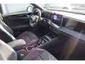 Volkswagen Tiguan 1.5 eTSI DSG R-Line AHK Navi LED Matrix Ergo Grau - thumbnail 10