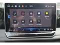Volkswagen Tiguan 1.5 eTSI DSG R-Line AHK Navi LED Matrix Ergo Grau - thumbnail 36