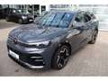 Volkswagen Tiguan 1.5 eTSI DSG R-Line AHK Navi LED Matrix Ergo Grau - thumbnail 8