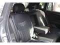 Volkswagen Tiguan 1.5 eTSI DSG R-Line AHK Navi LED Matrix Ergo Grau - thumbnail 14