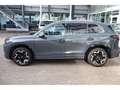Volkswagen Tiguan 1.5 eTSI DSG R-Line AHK Navi LED Matrix Ergo Grau - thumbnail 7