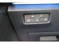 Volkswagen Tiguan 1.5 eTSI DSG R-Line AHK Navi LED Matrix Ergo Grau - thumbnail 26