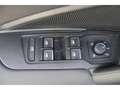Volkswagen Tiguan 1.5 eTSI DSG R-Line AHK Navi LED Matrix Ergo Grau - thumbnail 22