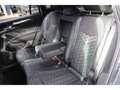 Volkswagen Tiguan 1.5 eTSI DSG R-Line AHK Navi LED Matrix Ergo Grau - thumbnail 19
