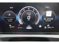 Volkswagen Tiguan 1.5 eTSI DSG R-Line AHK Navi LED Matrix Ergo Grau - thumbnail 29