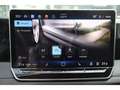 Volkswagen Tiguan 1.5 eTSI DSG R-Line AHK Navi LED Matrix Ergo Grau - thumbnail 39